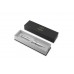 Parker Meridian Chrome CT tušinukas – 2231391