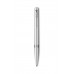 Parker Meridian Chrome CT tušinukas – 2231391