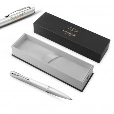 Parker Meridian Chrome CT tušinukas – 2231391
