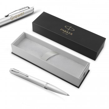 Parker Meridian Chrome CT tušinukas – 2231391