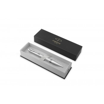 Parker Meridian Chrome CT tušinukas – 2231391 su graviravimu