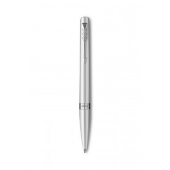 Parker Meridian Chrome CT tušinukas – 2231391 su graviravimu