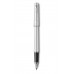 Parker Meridian Chrome CT tušinukas su dangteliu – 2231390
