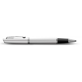 Parker Meridian Chrome CT tušinukas su dangteliu – 2231390