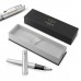 Parker Meridian Chrome CT tušinukas su dangteliu – 2231390