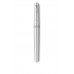 Parker Meridian Chrome CT korgiga pastapliiats – 2231390, graveeringuga