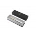 Parker Meridian Chrome GT plunksnakotis (F) – 2231384
