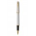 Parker Meridian Chrome GT plunksnakotis (F) – 2231384