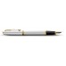 Parker Meridian Chrome GT plunksnakotis (F) – 2231384 su graviravimu