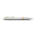 Parker Meridian Chrome GT tušinukas – 2231387