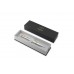 Parker Meridian Chrome GT pastapliiats – 2231387, graveeringuga