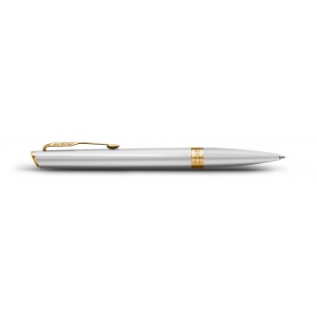 Parker Meridian Chrome GT pastapliiats – 2231387, graveeringuga