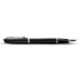 Parker Meridian juodas CT (F) plunksnakotis – 2231396