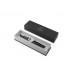 Parker Meridian juodas CT tušinukas su dangteliu – 2231398 Parker Meridian juodas CT tušinukas su dangteliu – 2231398