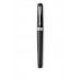 Parker Meridian must korgiga pastapliiats CT – 2231398, graveeringuga