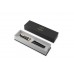 Parker Meridian juodas GT plunksnakotis (F) – 2231392