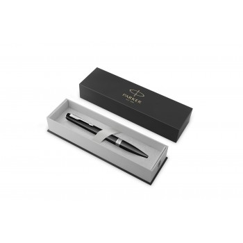 Parker Meridian juodas tušinukas CT – 2231399