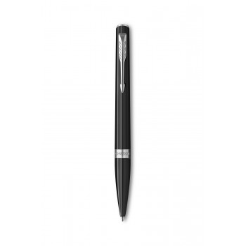 Parker Meridian juodas tušinukas CT – 2231399