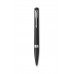 Parker Meridian juodas tušinukas CT – 2231399