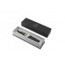 Parker Meridian juodos matinės spalvos GT plunksnakotis (F) – 2231400