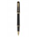 Parker Meridian juodos matinės spalvos GT plunksnakotis (F) – 2231400