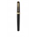 Parker Meridian juodos matinės spalvos GT plunksnakotis (F) – 2231400