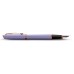 Parker Meridian Liliowy PGT (F) plunksnakotis – 2247766 su graviravimu Parker Meridian Liliowy PGT (F) plunksnakotis – 2247766 su graviravimu