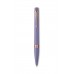 Parker Meridian lilla PGT pastapliiats – 2247769, graveeringuga