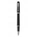 Parker Meridian matinis juodas CT (F) plunksnakotis – 2231404 su graviravimu Parker Meridian matinis juodas CT (F) plunksnakotis – 2231404 su graviravimu