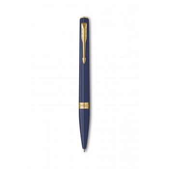 Parker Meridian mėlynas GT tušinukas – 2231411