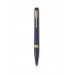 Parker Meridian mėlynas GT tušinukas – 2231411