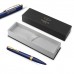 Parker Meridian mėlynas GT tušinukas – 2231411