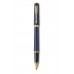 Parker Meridian mėlynas GT tušinukas su dangteliu – 2231410 Parker Meridian mėlynas GT tušinukas su dangteliu – 2231410