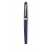 Parker Meridian mėlynas GT tušinukas su dangteliu – 2231410 Parker Meridian mėlynas GT tušinukas su dangteliu – 2231410