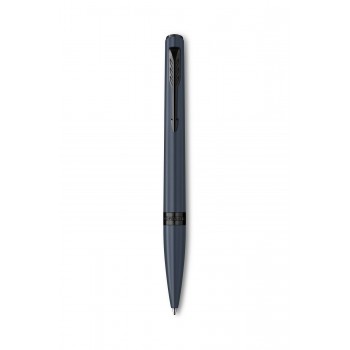 „Parker Meridian“ mėlynas tušinukas BT – 2247781 su graviravimu