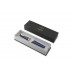 Parker Meridian sinine GT täitesulepe (F) – 2231408, graveeringuga