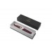 Parker Meridian plunksnakotis, raudonas GT (F) – 2231412