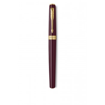 Parker Meridian plunksnakotis, raudonas GT (F) – 2231412