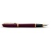 Parker Meridian plunksnakotis, raudonas GT (F) – 2231412