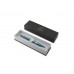 Parker Meridian türkiissinine RBT pastapliiats – 2247773, graveeringuga