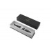 Parker Meridian tušinukas, matinis juodas, CT – 2231407