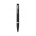 Parker Meridian tušinukas, matinis juodas, CT – 2231407