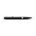 Parker Meridian tušinukas, matinis juodas, CT – 2231407