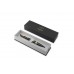 Parker Meridian tušinukas, matinis juodas GT – 2231403