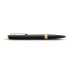 Parker Meridian tušinukas, matinis juodas GT – 2231403
