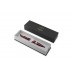 Parker Meridian tušinukas, raudonas GT – 2231415