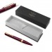 Parker Meridian tušinukas, raudonas GT – 2231415