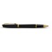 Parker Meridian tušinukas su dangteliu, matinis juodas GT – 2231402 su graviravimu Parker Meridian tušinukas su dangteliu, matinis juodas GT – 2231402 su graviravimu