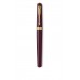 Parker Meridian tušinukas su dangteliu, raudonas GT – 2231414 Parker Meridian tušinukas su dangteliu, raudonas GT – 2231414
