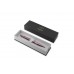 Parker Meridian violetinis tušinukas PGT – 2247765 su graviravimu
